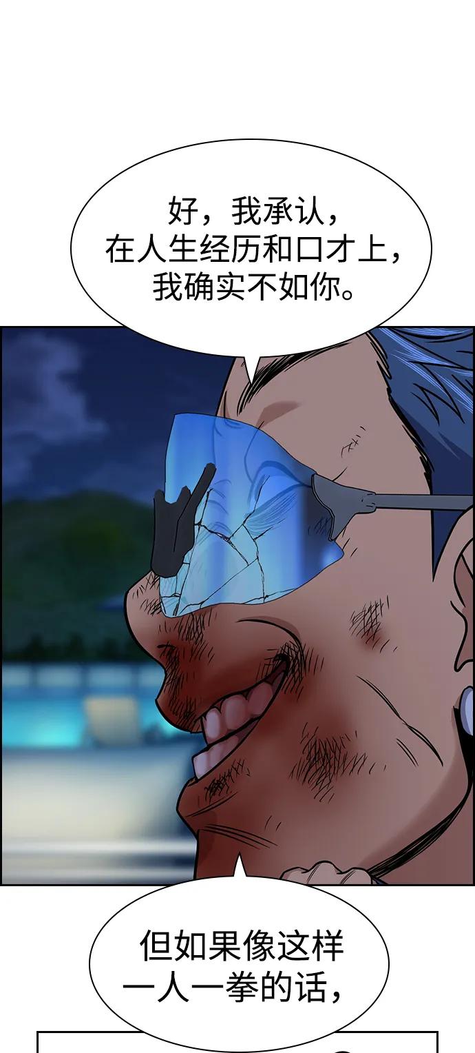 41.jpg