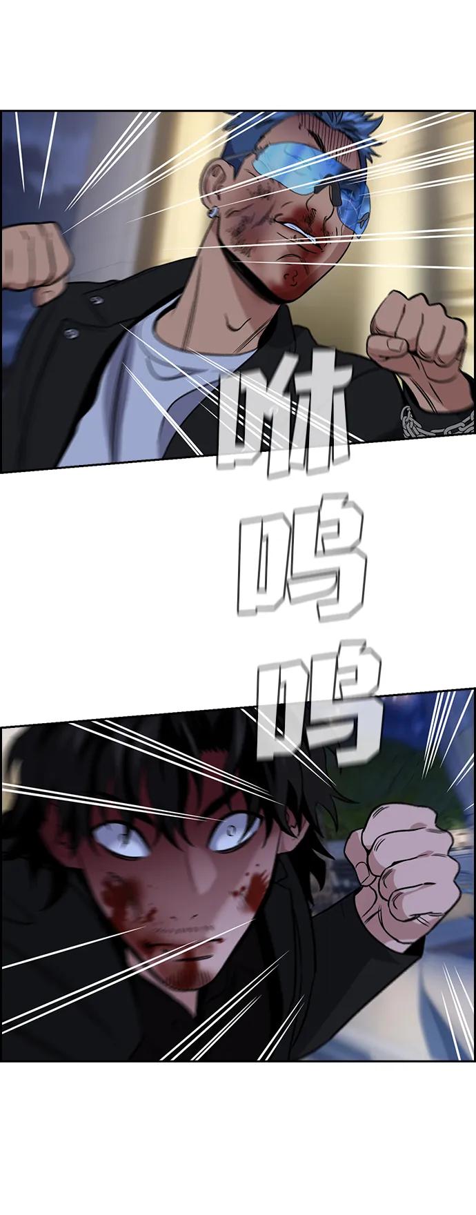 38.jpg