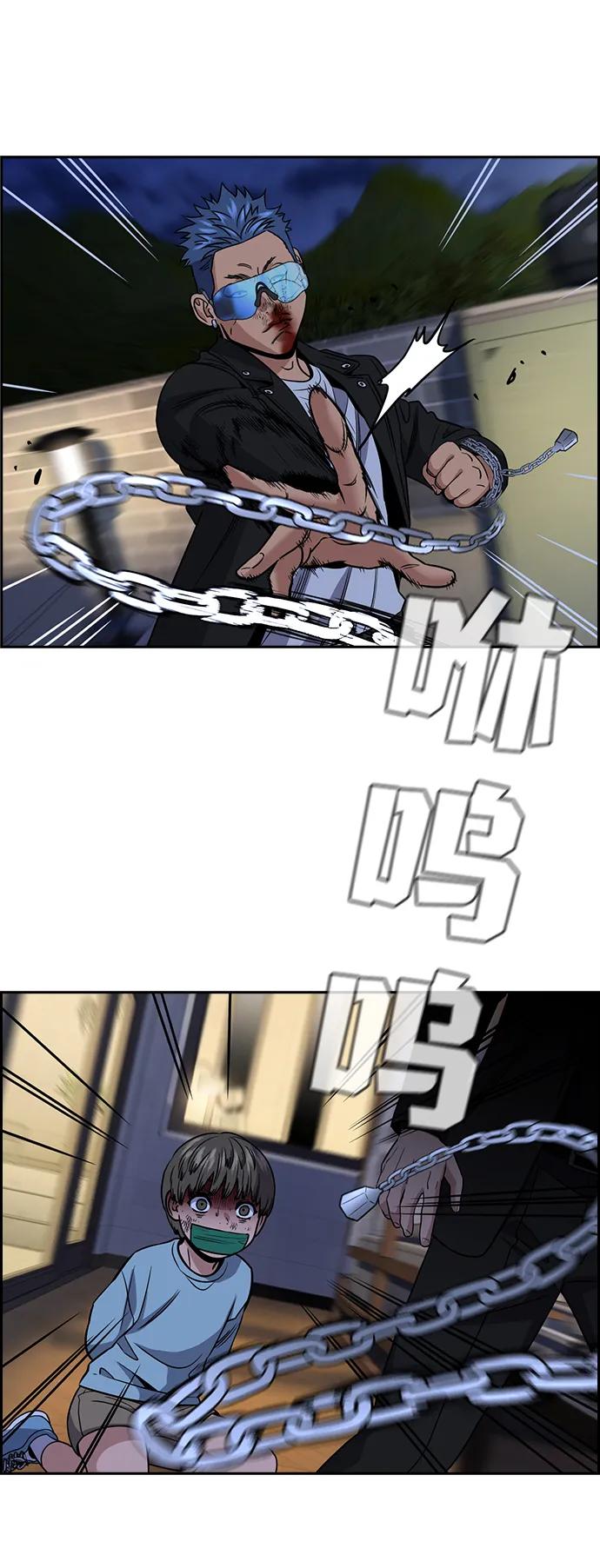 32.jpg