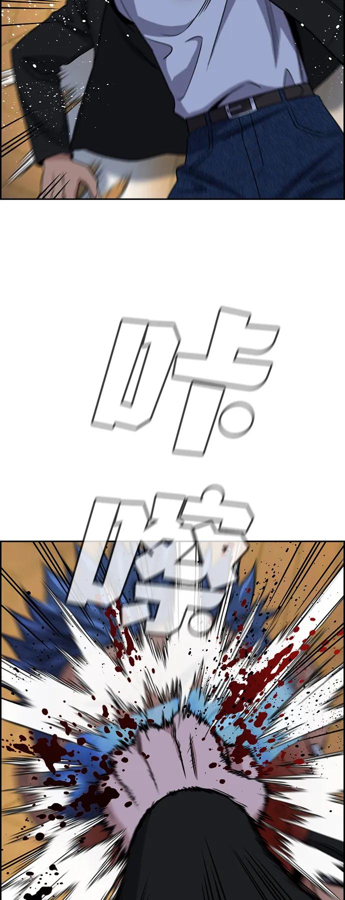 59.jpg