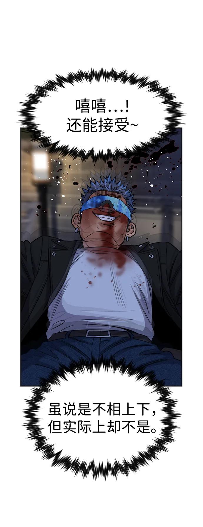 45.jpg