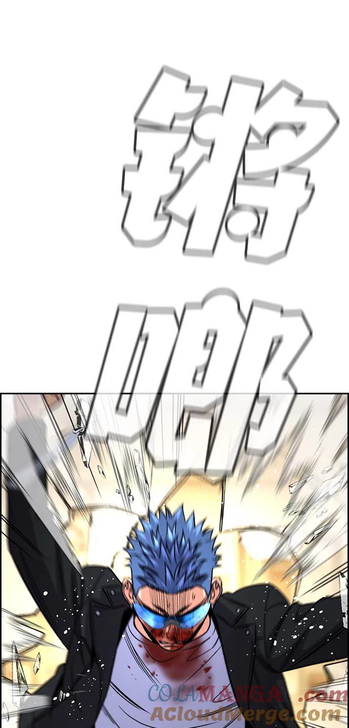 52.jpg