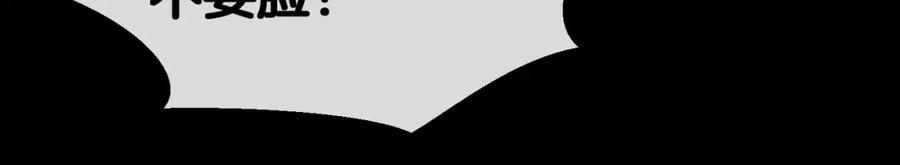 96.jpg