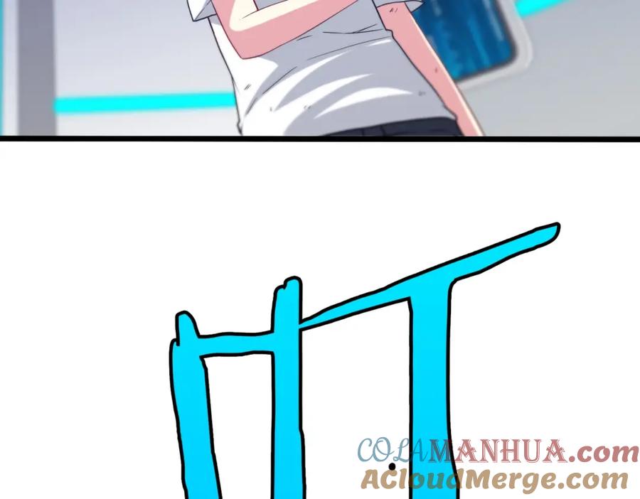 129.jpg