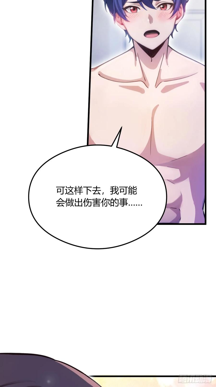 43.jpg
