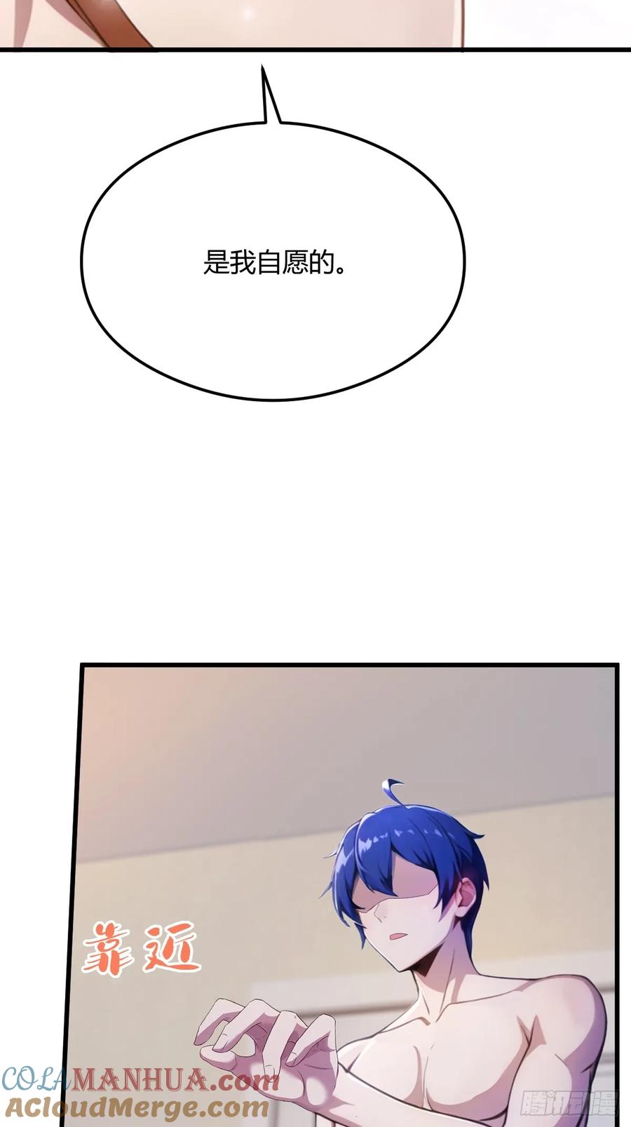 45.jpg