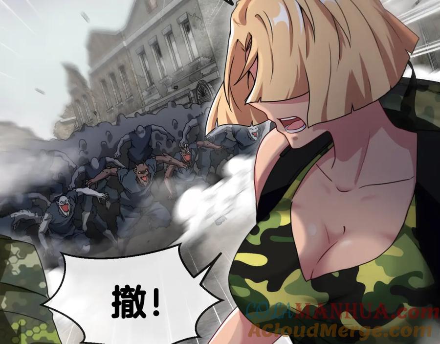 111.jpg