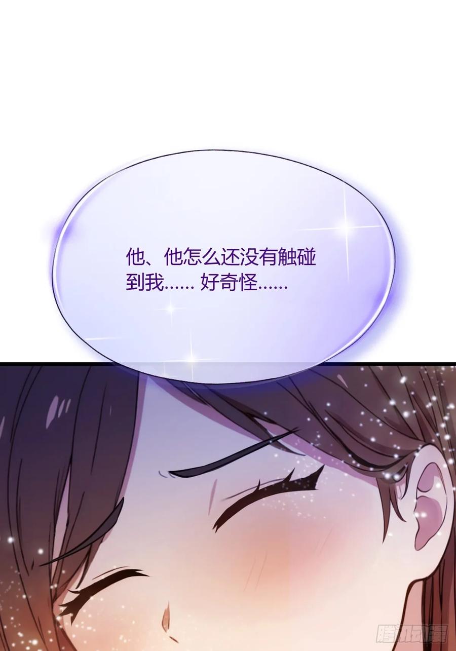 80.jpg