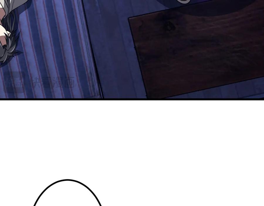 66.jpg