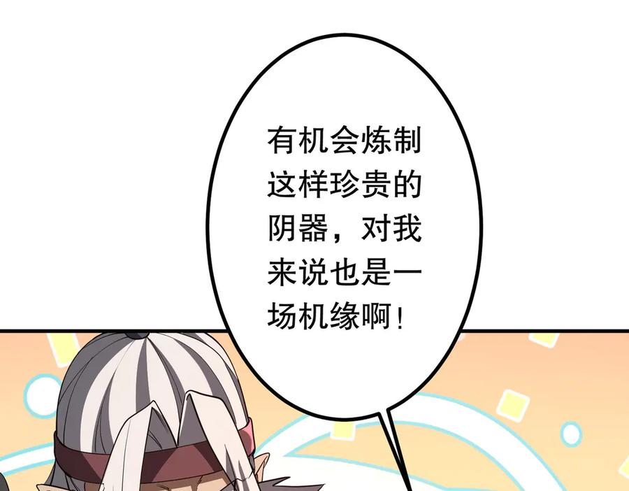 71.jpg
