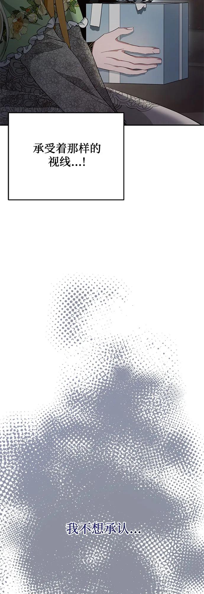 99.jpg