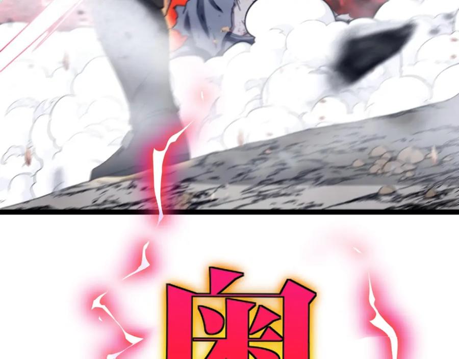 78.jpg