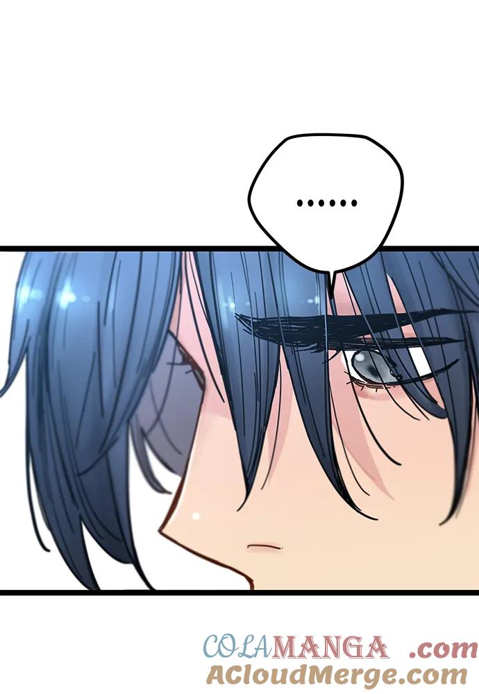第3话-残命天才生存法-JP/Blue seesaw,YOON.C（第21张）