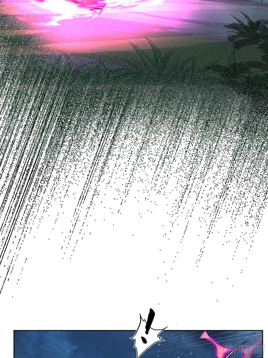 56.jpg