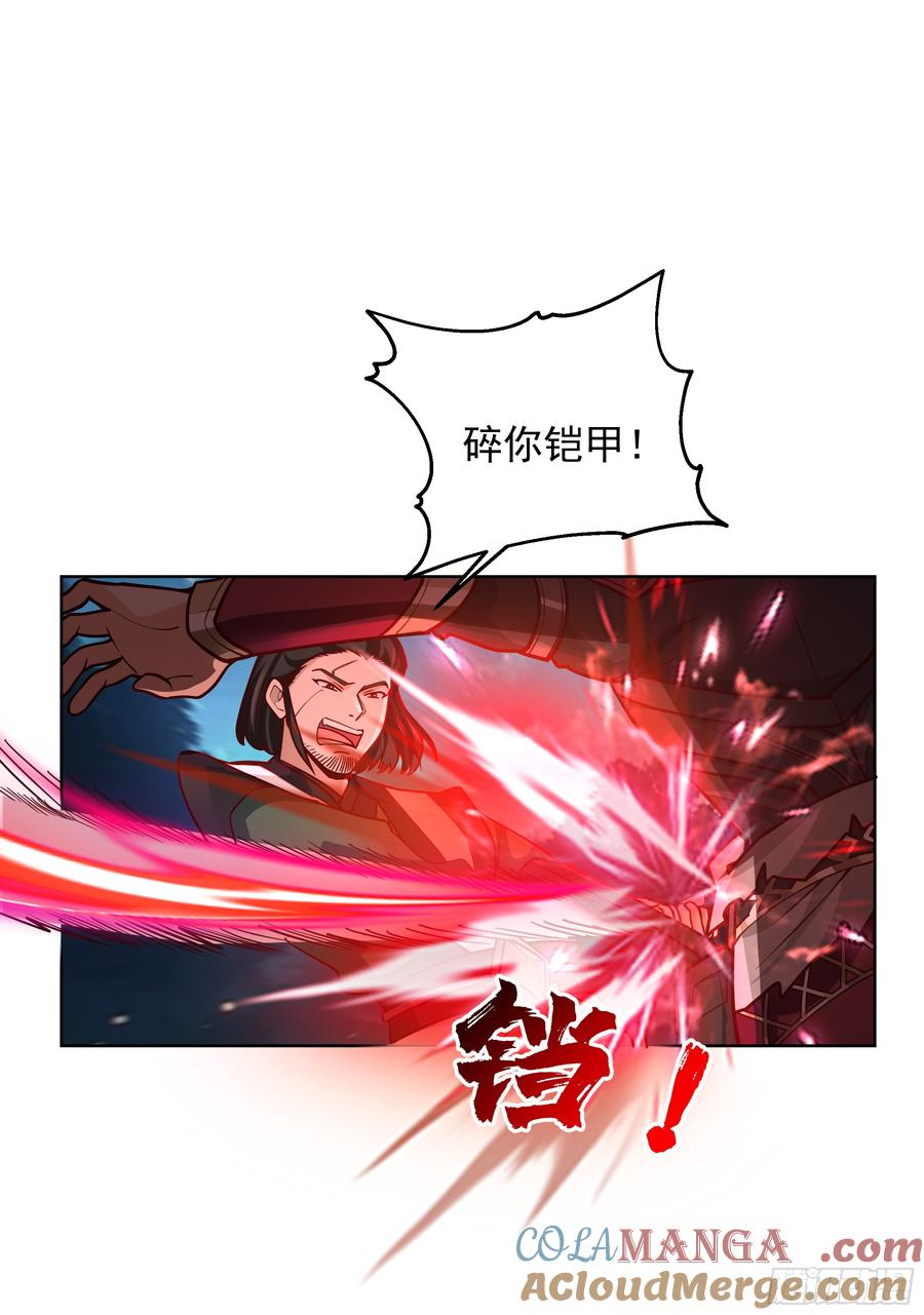 34.jpg