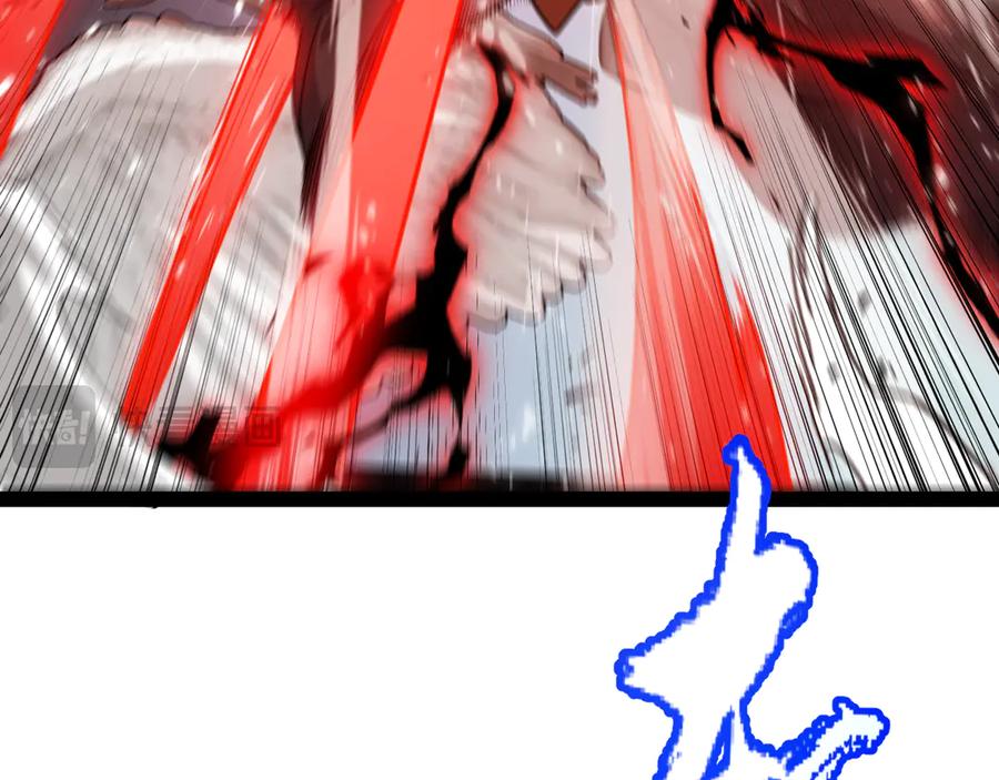 64.jpg