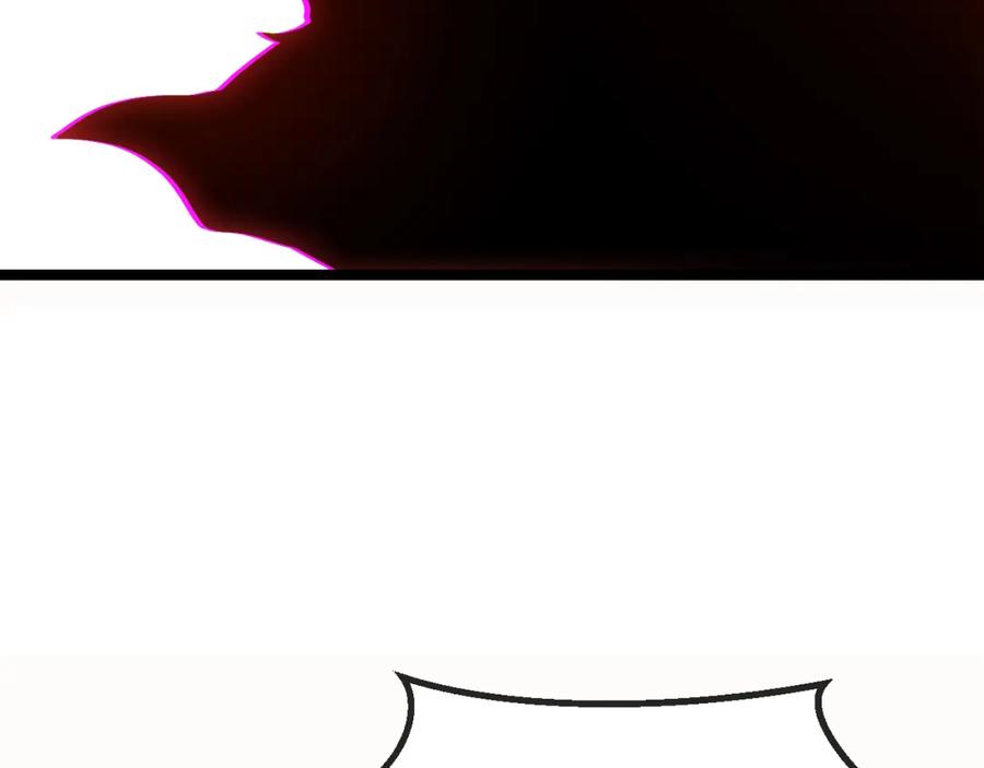 119.jpg