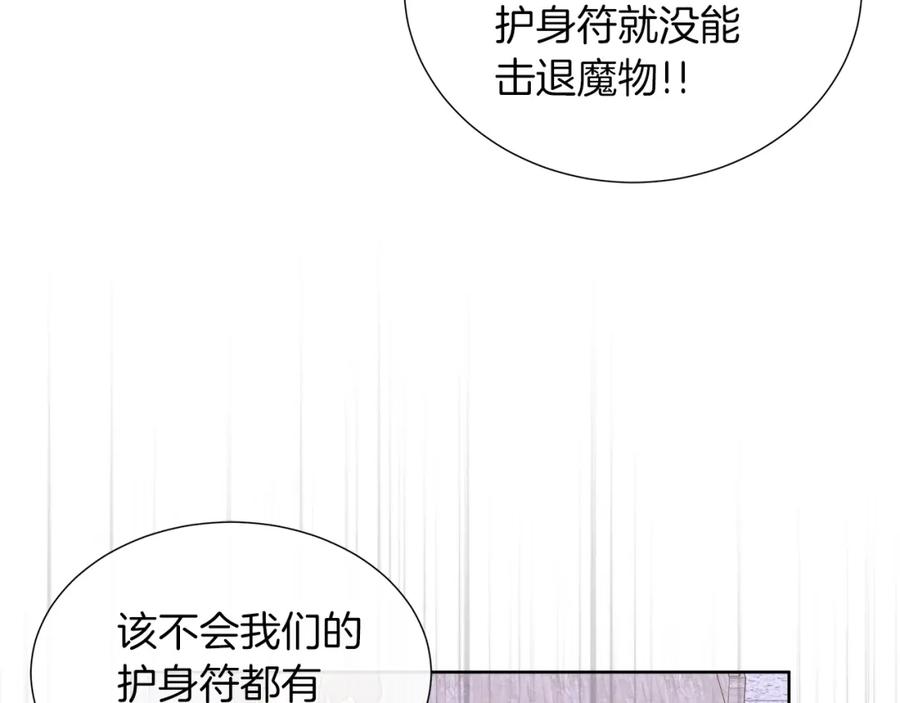 140.jpg