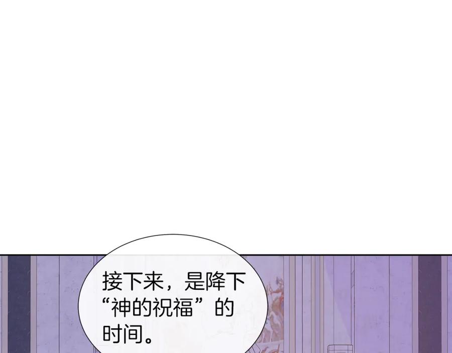 116.jpg