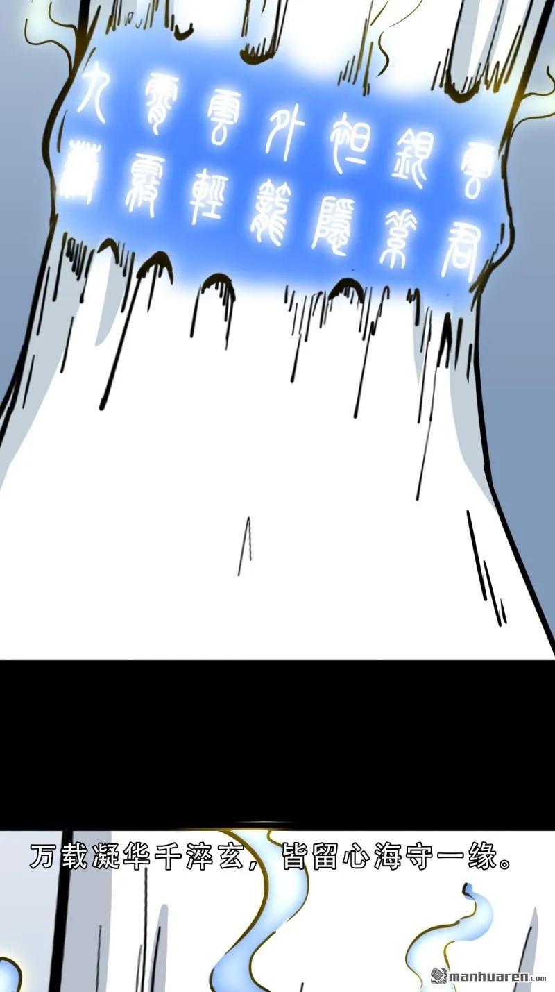 122.jpg