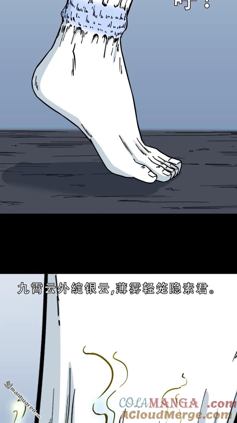 121.jpg