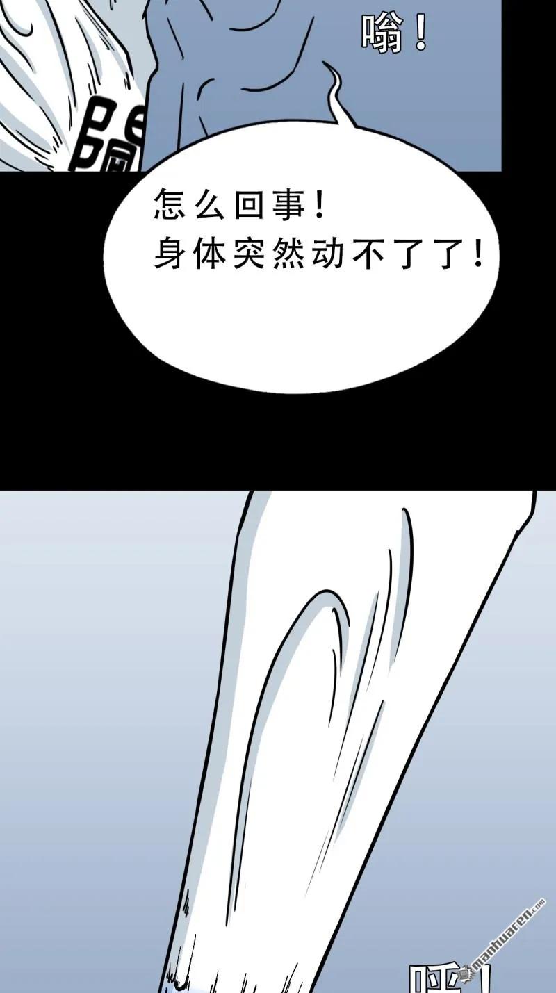 120.jpg