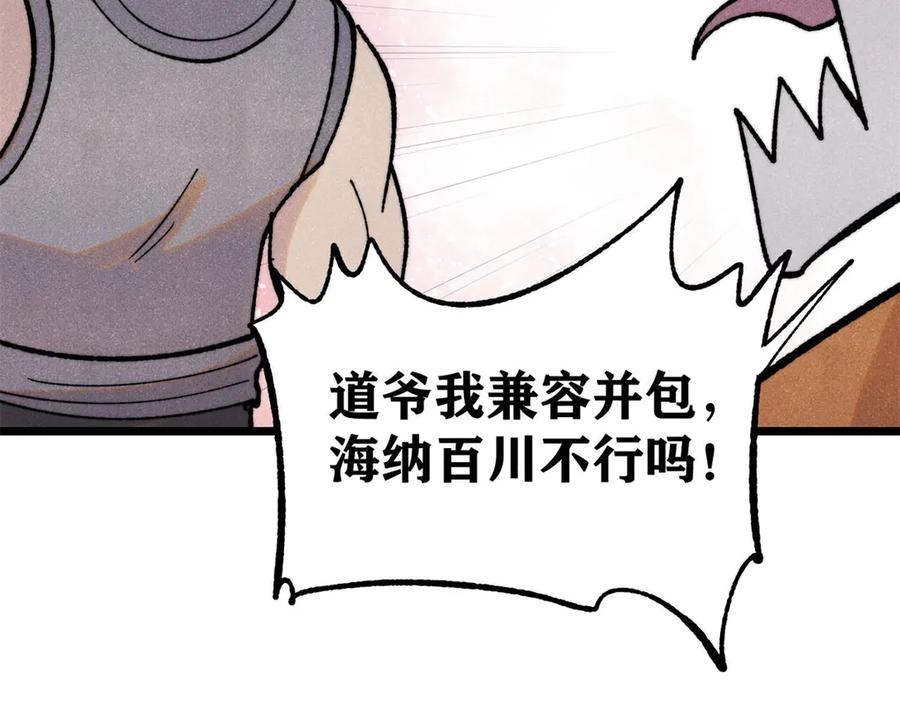 111.jpg