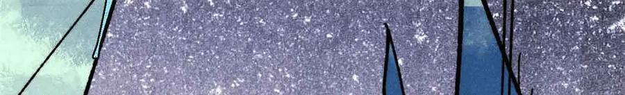124.jpg