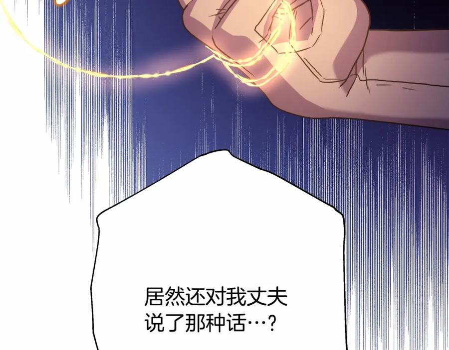 222.jpg