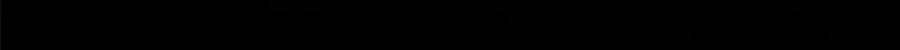 117.jpg