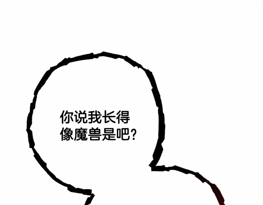 176.jpg