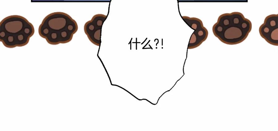 218.jpg