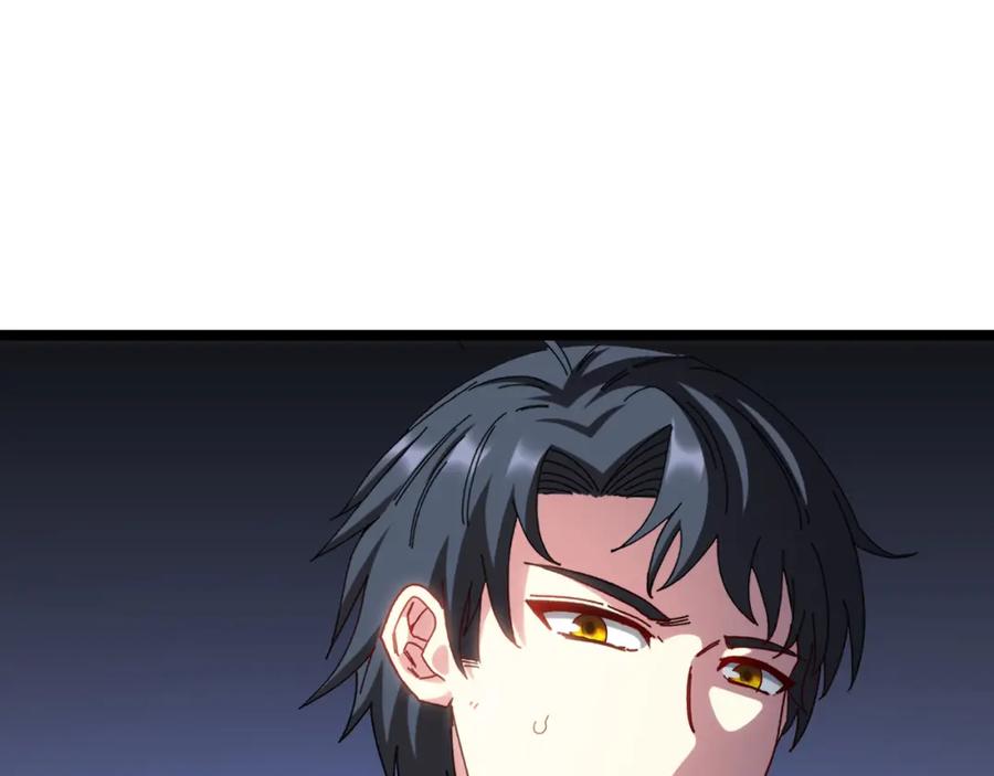 80.jpg