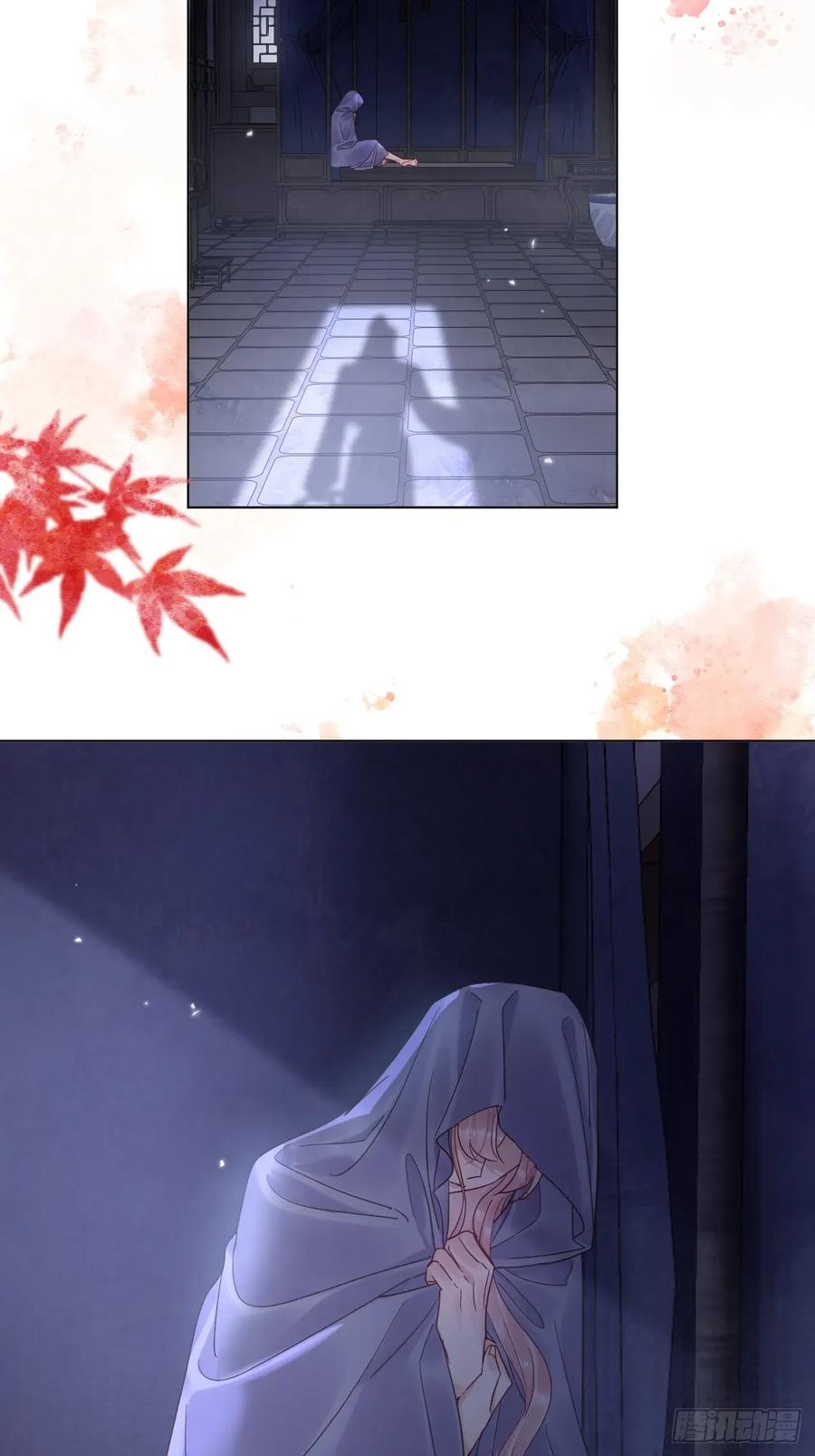 42.jpg