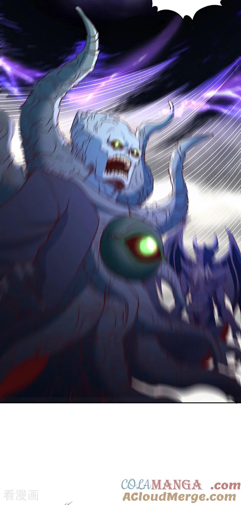 19.jpg