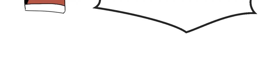 106.jpg
