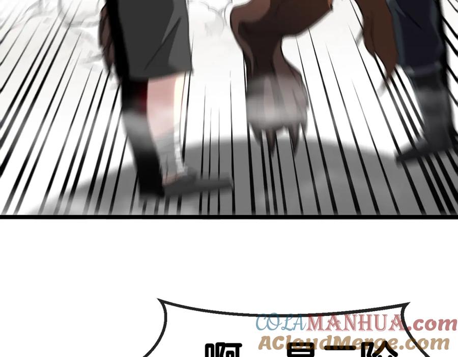44.jpg