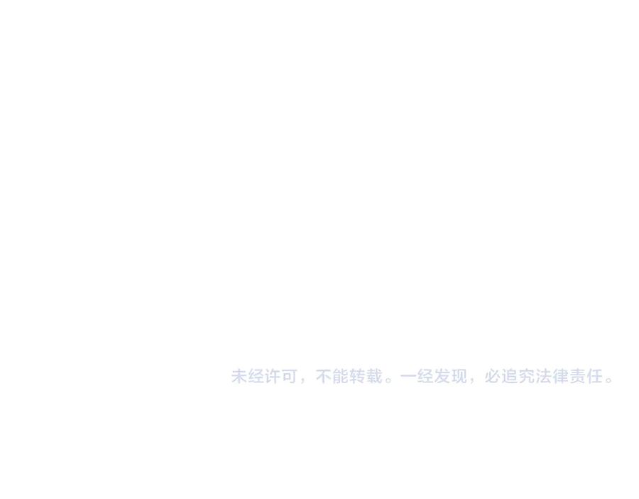 118.jpg