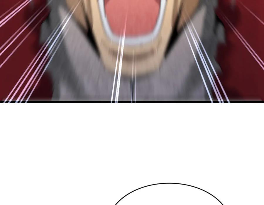 112.jpg