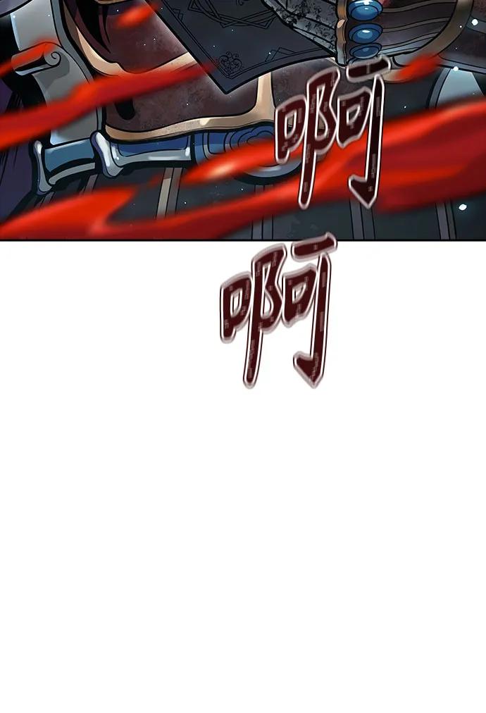 50.jpg