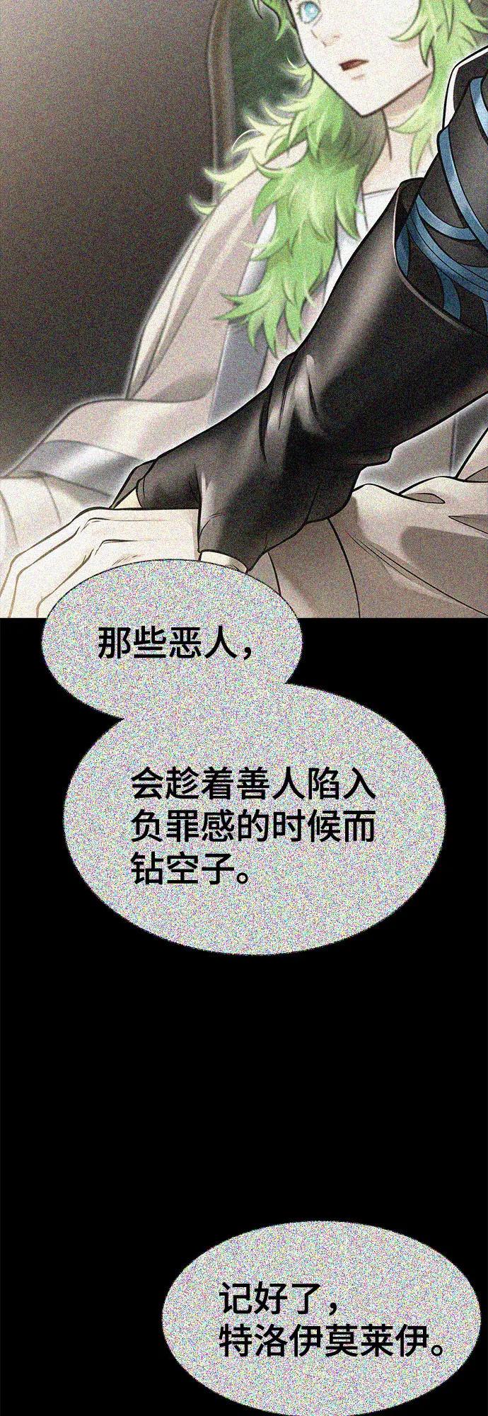 27.jpg