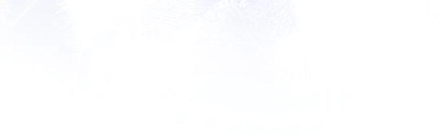 175.jpg
