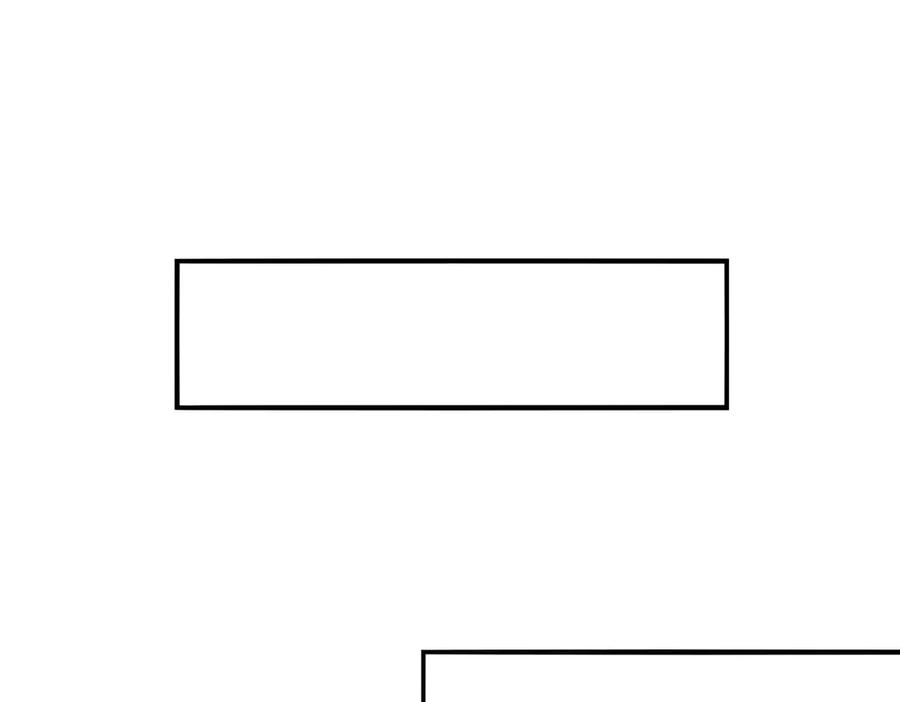 95.jpg