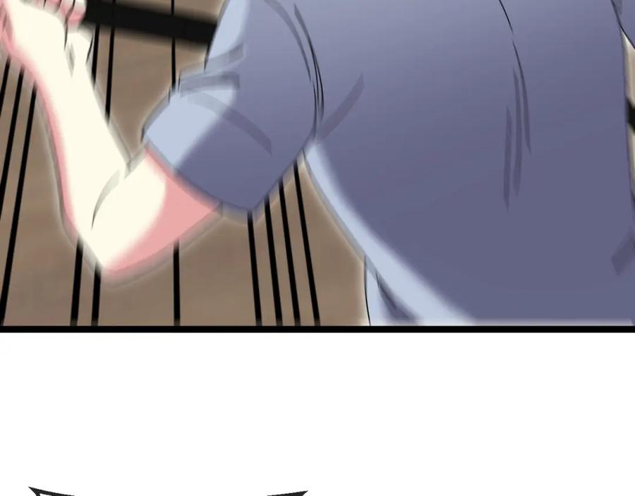 64.jpg