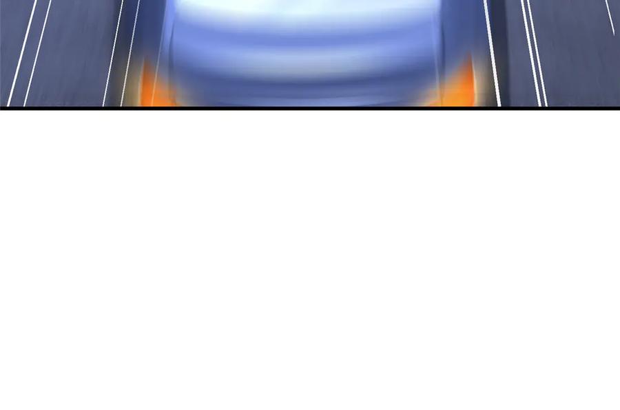 118.jpg