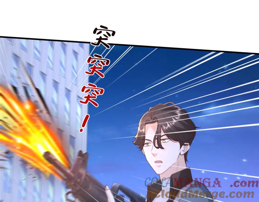 65.jpg