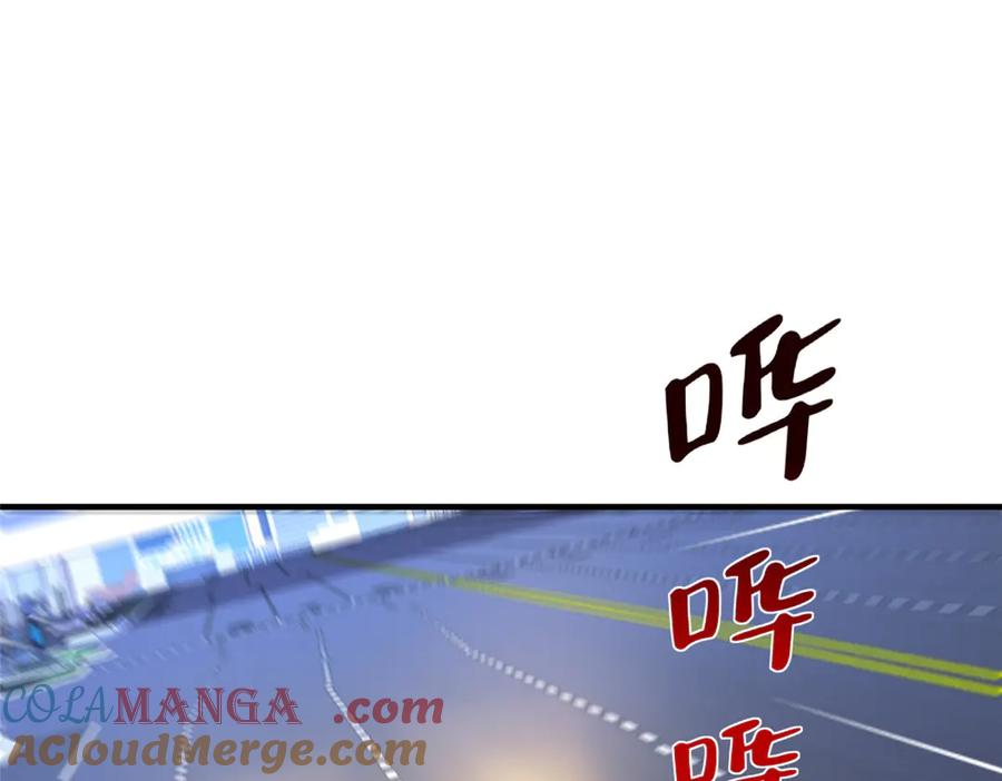 89.jpg