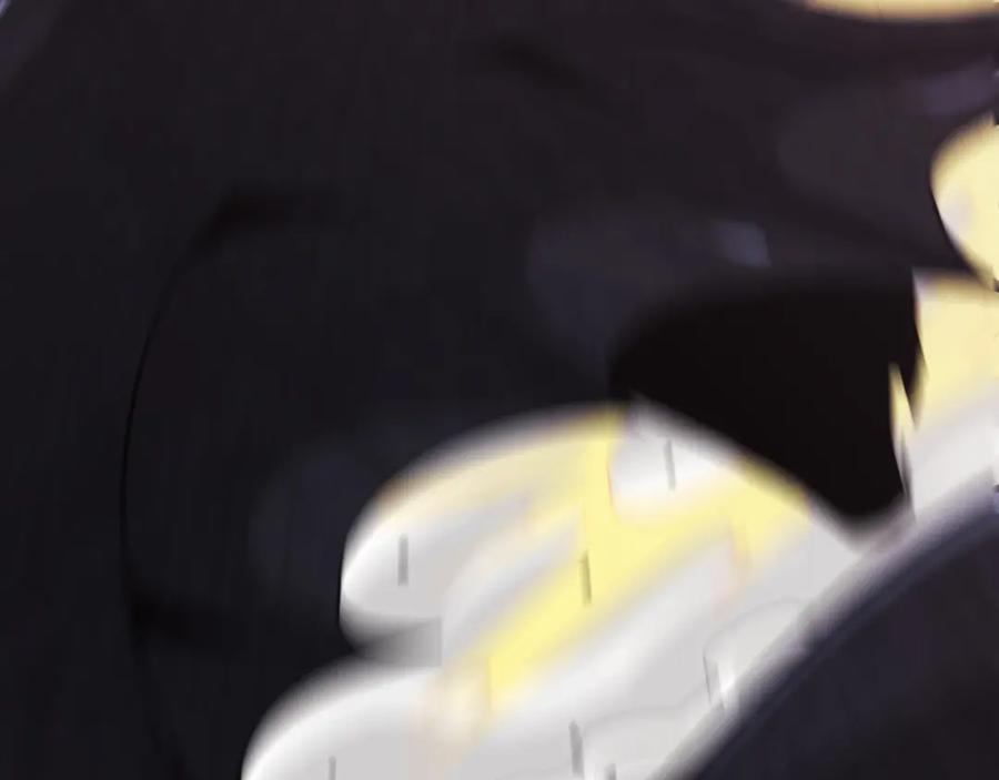 54.jpg