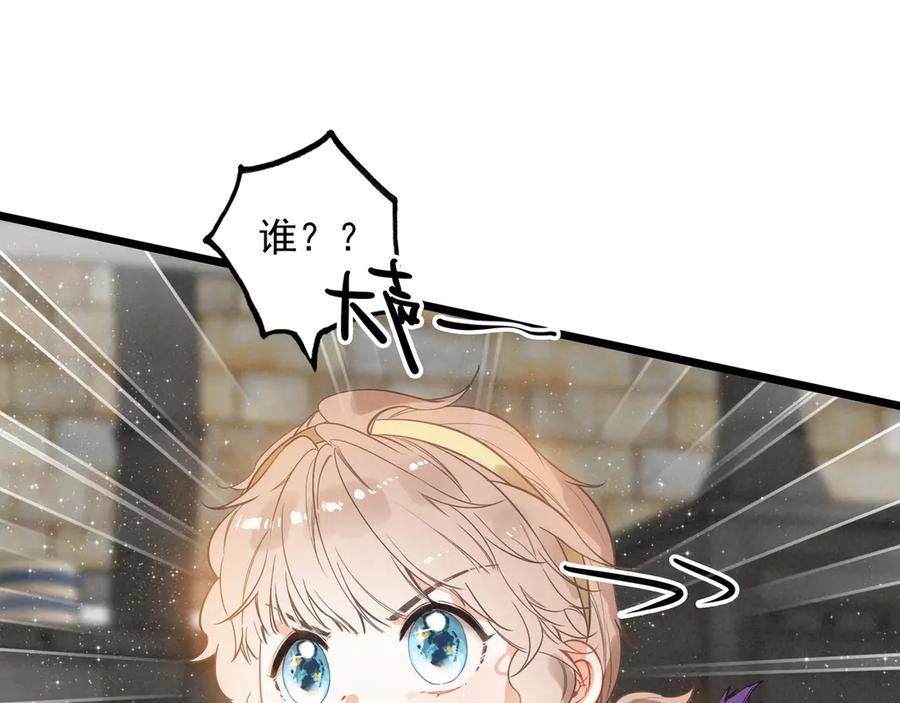 76.jpg