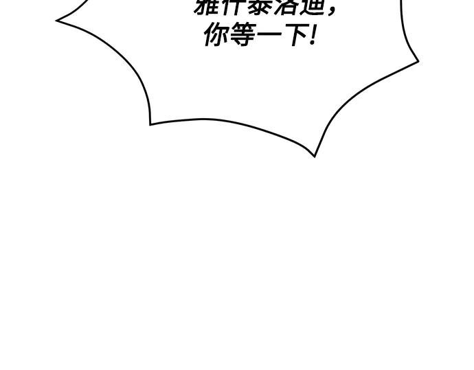 159.jpg